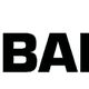 Illustration for article titled Habanero podpisał umowę z 1XBetem/em